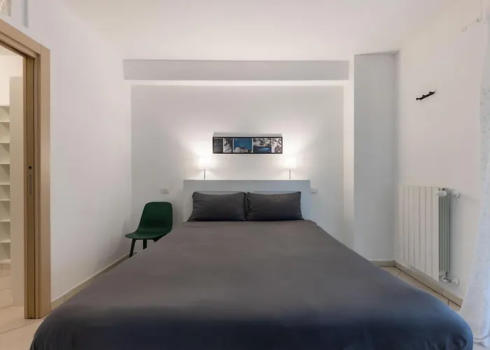 Bari Blue